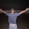 kojo_00 profil fotoğrafı