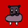 Profilbild von Shorkie