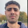 …….. profil fotoğrafı