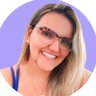 Fernanda Varela's profile picture
