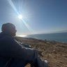 عبير الطاهر profil fotoğrafı