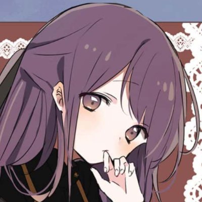 Ambrethr_irl's profile picture