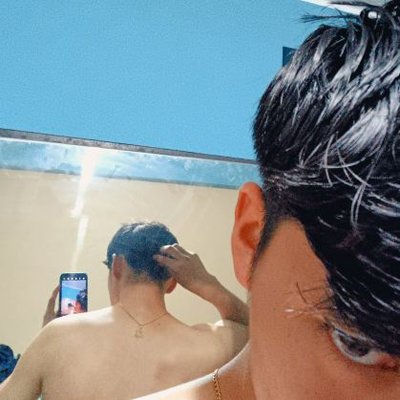 jershot09's profile picture