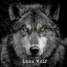 Lone wolf 👻 的头像