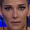 Profilbild von Dani