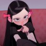 𝓟𝓲𝓷𝓴𝓫𝓪𝓰💗ver.คลั่งรัก's profile picture