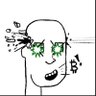King Jame's profile picture