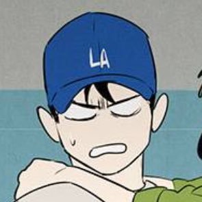 tunewbsketches's profile picture
