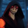 Darth Fren profil fotoğrafı