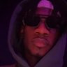 Chukky_Derriq's profile picture