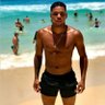 Rafael Guarany ็ๅคดๅ
