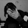 W_Liam's profile picture