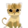 ちゃんえな's profile picture