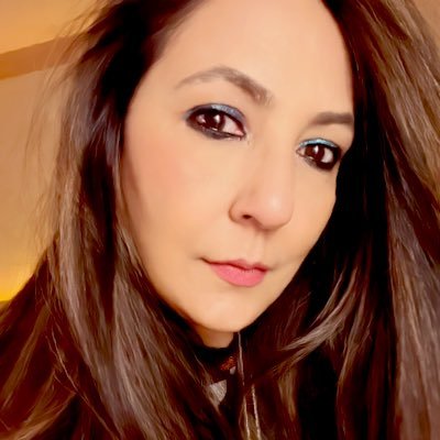 Loveleen Arun's profile picture
