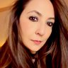 Loveleen Arun profil fotoğrafı