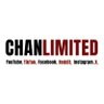Chanlimited Life 的头像