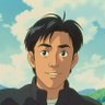 hongbo.liu's profile picture