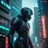 Crypto Dread's profile picture