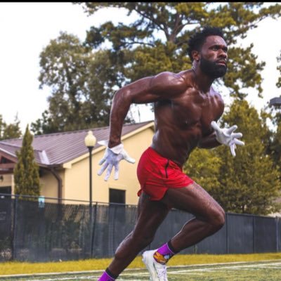 footwork_king1's profile picture