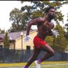 Footwork_King profil fotoğrafı