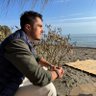 TheGentleTraveler profil fotoğrafı