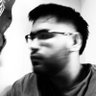 Marco Alejandro's profile picture