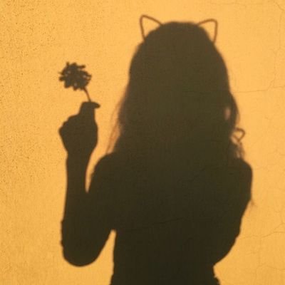 lolitabbyhoney's profile picture