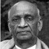 Profilbild von Dr.Amit pandit (पटेल समर्थक और भारतीय सेना प्रेमी)