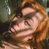 Alanna Verena | Drink More Water ็ๅคดๅ