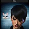 Kitza's profile picture