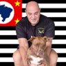 Hellmuth's profile picture