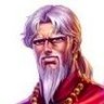 ししょー's profile picture