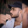 Profilbild von Anurag Yadav