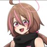 ゆきん雨柠yuqing's profile picture