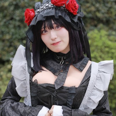 めろ໒꒱'s profile picture