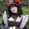 めろ໒꒱ 的头像