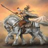 UltimaRunicRhapsody profil fotoğrafı