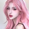 15张,一夜女友! profil fotoğrafı