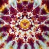 Фото профиля God’s Fool