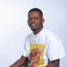 Oluwatosin 🧑💻⭕️ profil fotoğrafı
