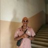 FIIMM_Y's profile picture
