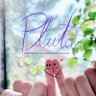 ✨znow🌙 profil fotoğrafı