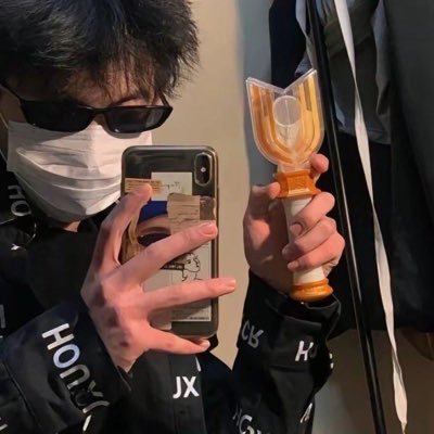 lnbo2201451's profile picture