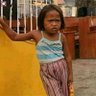 minyak telon's profile picture