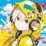 蒼空_sky's profile picture
