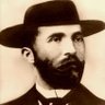 Profilbild von T.J. Vermillion