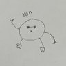 Profilbild von 想田夏綺