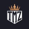 TopModelMzansi's profile picture