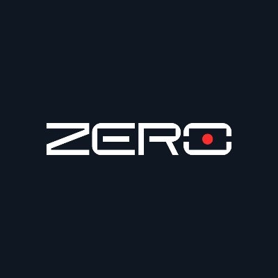 OficjalneZero's profile picture
