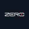 OficjalneZero 的头像